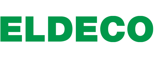 ELDECO GROUP