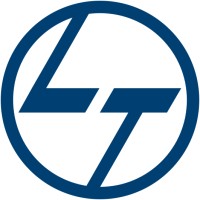 L & T GREEN RESERVE