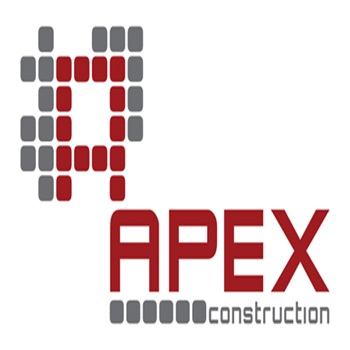 APEX GROUP
