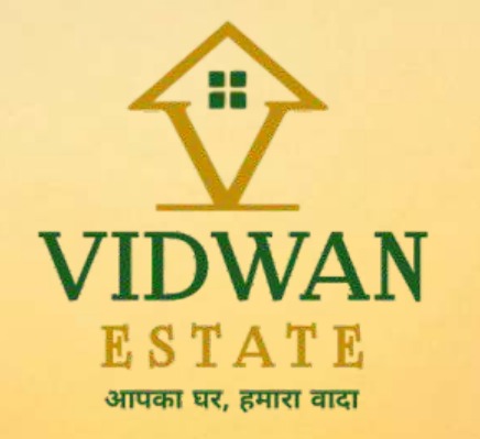 VIDWAN ESTATE