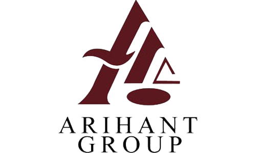 Arihant Group