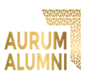 AURUM ALUMNI