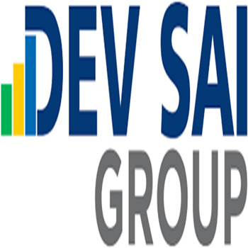 DEV SAI GROUP