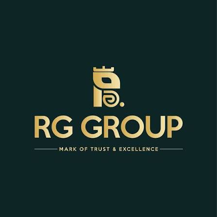 RG GROUP