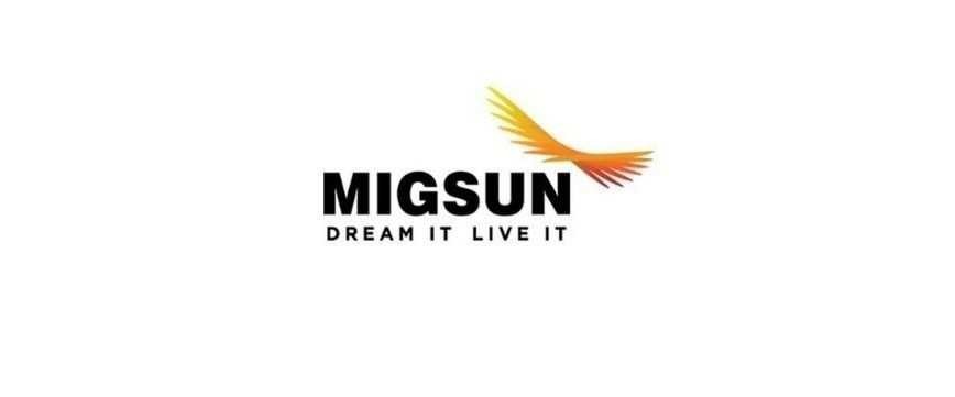 Migsun Group