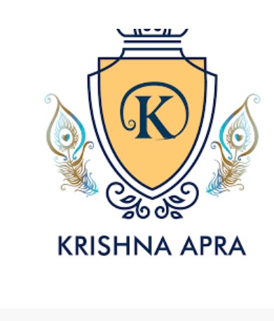 KRISHNA APRA
