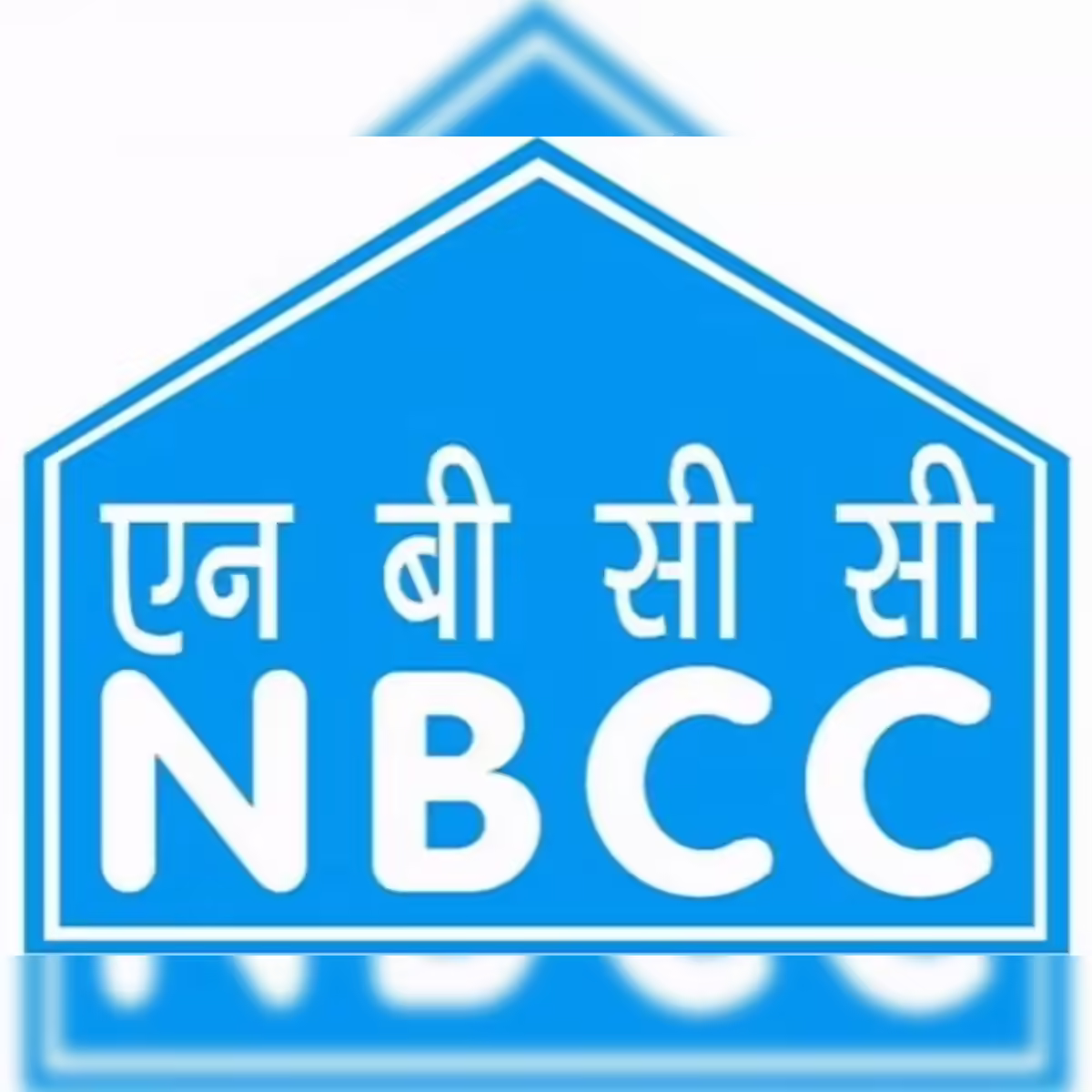 NBCC