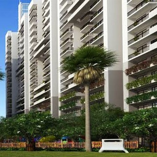 2 BHK APEX SPLENDOUR