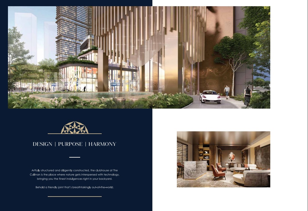 1 BHK - A5 SERENE APARTMENT IN PURVANCHAL SUNBLISS